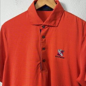 Greyson Men's Ridgewood Country Club‎ Polo Shirt